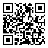 https://ryhjl.com/stock/3828573124.html