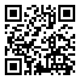 https://ryhjl.com/stock/3828574124.html