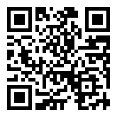 https://ryhjl.com/stock/3828575124.html