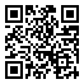 https://ryhjl.com/stock/3828576124.html