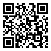 https://ryhjl.com/stock/3828579124.html