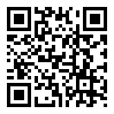 https://ryhjl.com/stock/3828584124.html