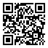 https://ryhjl.com/stock/3828585124.html