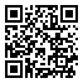 https://ryhjl.com/stock/3828586124.html