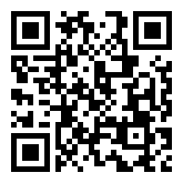 https://ryhjl.com/stock/3828587124.html