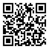 https://ryhjl.com/stock/3828588124.html