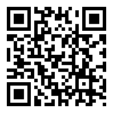 https://ryhjl.com/stock/3828589124.html