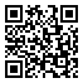 https://ryhjl.com/stock/3828590124.html