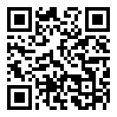 https://ryhjl.com/stock/3828591124.html