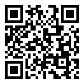 https://ryhjl.com/stock/3828592124.html