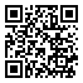 https://ryhjl.com/stock/3828593124.html