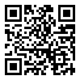 https://ryhjl.com/stock/3828596124.html