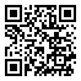 https://ryhjl.com/stock/3828597124.html
