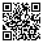https://ryhjl.com/stock/3828599124.html
