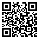 https://ryhjl.com/stock/3828600124.html