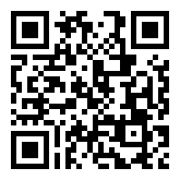 https://ryhjl.com/stock/3828601124.html