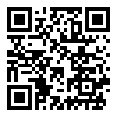 https://ryhjl.com/stock/3828602124.html