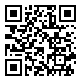 https://ryhjl.com/stock/3828603124.html