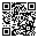 https://ryhjl.com/stock/3828605124.html