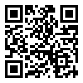 https://ryhjl.com/stock/3828606124.html