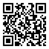 https://ryhjl.com/stock/3828609124.html