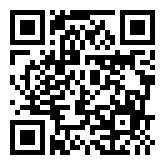 https://ryhjl.com/stock/3828610124.html