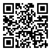 https://ryhjl.com/stock/3828611124.html