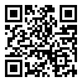 https://ryhjl.com/stock/3828612124.html