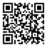 https://ryhjl.com/stock/3828613124.html