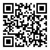 https://ryhjl.com/stock/3828614124.html