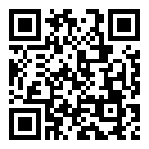 https://ryhjl.com/stock/3828615124.html
