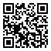 https://ryhjl.com/stock/3828616124.html