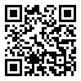 https://ryhjl.com/stock/3828617124.html