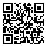 https://ryhjl.com/stock/3828619124.html