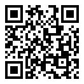 https://ryhjl.com/stock/3828620124.html