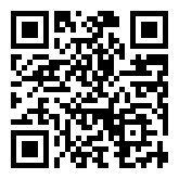 https://ryhjl.com/stock/3828621124.html