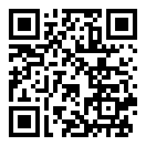 https://ryhjl.com/stock/3828623124.html