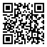 https://ryhjl.com/stock/3828624124.html