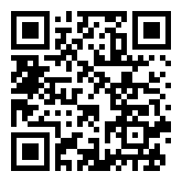 https://ryhjl.com/stock/3828625124.html