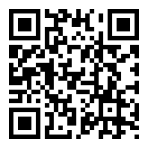 https://ryhjl.com/stock/3828626124.html