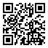 https://ryhjl.com/stock/3828627124.html