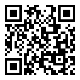 https://ryhjl.com/stock/3828628124.html