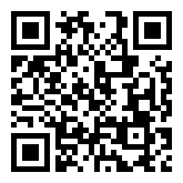 https://ryhjl.com/stock/3828631124.html