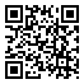 https://ryhjl.com/stock/3828632124.html