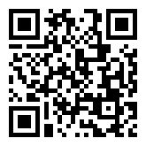 https://ryhjl.com/stock/3828633124.html