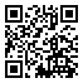 https://ryhjl.com/stock/3828634124.html
