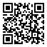 https://ryhjl.com/stock/3828635124.html