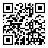 https://ryhjl.com/stock/3828636124.html