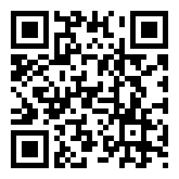 https://ryhjl.com/stock/3828637124.html