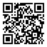 https://ryhjl.com/stock/3828638124.html